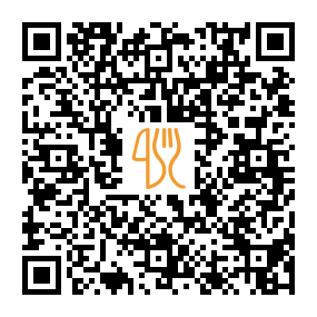 QR-code link către meniul Colle Regnano Agriturismo