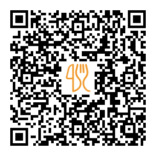 QR-code link para o menu de Ben Mhor Book Direct For Best Rates