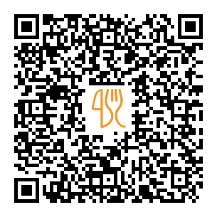 QR-code link către meniul Amigo Pizza