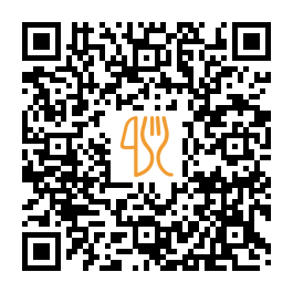 QR-code link para o menu de Place To Be