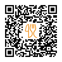 Menu QR de Singh's