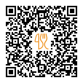 QR-code link para o menu de Gabrielino