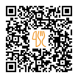 QR-code link către meniul Galerie Pop