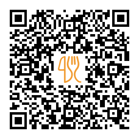 QR-code link para o menu de El Sueno Piadineria