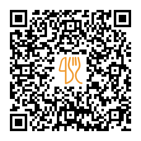 QR-code link naar het menu van Dragonfly Chinese Takeaway