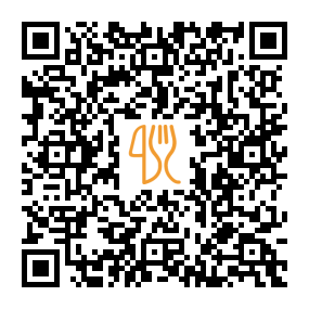 QR-code link para o menu de Circolo Arci Petroio