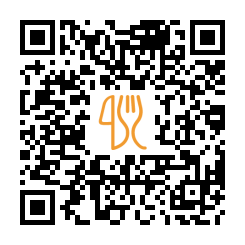 QR-code link para o menu de Goliu