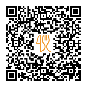 QR-code link para o menu de La Valle Piadineria