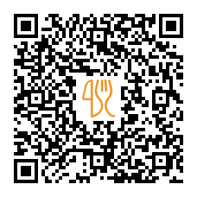 QR-code link para o menu de The Dean Ale Cider House