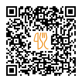 QR-code link para o menu de White Horse Inn