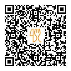 QR-code link para o menu de Lime Tree Tea Rooms