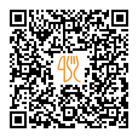 QR-code link către meniul Tapas Gourmet Principe