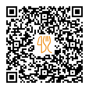 QR-code link naar het menu van The Ivy Cambridge Brasserie