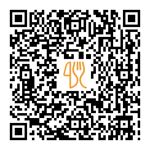 QR-code link para o menu de Minutolo Antonino Fabbrica Di Torroni