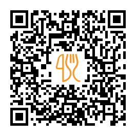QR-code link către meniul Shang Hai