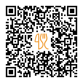 Menu QR de Snackbar Maaspoort