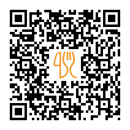 QR-code link către meniul M/s Rhea