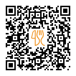 QR-code link către meniul Pasha Cafe