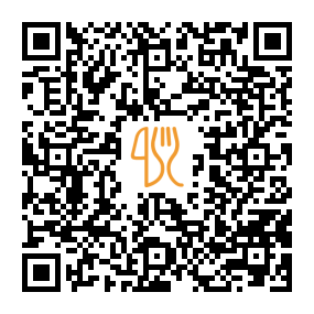 QR-code link către meniul Sushi King