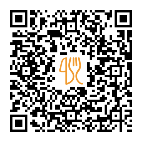 QR-code link naar het menu van Zia Cathy's Country Guest House