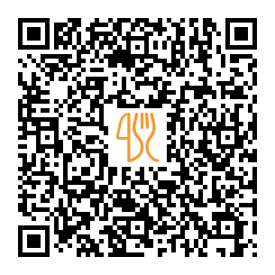 QR-code link para o menu de Pizzeria Il Crocchio