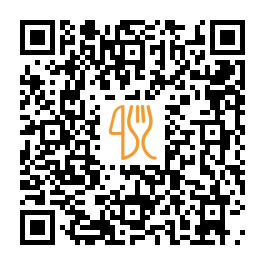 Link con codice QR al menu di Lu Sitili