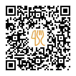 QR-code link para o menu de Ai Due Forni