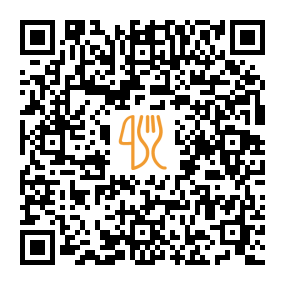 QR-code link para o menu de Da Marchi