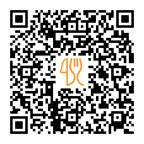 QR-code link para o menu de Reimink Café En Zalen