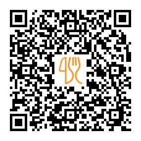 QR-Code zur Speisekarte von Dennisch — Bbq More