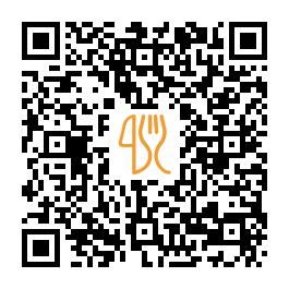 QR-code link para o menu de Jurys Inn