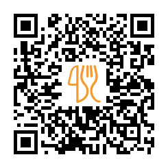 QR-code link către meniul Kampeercafe