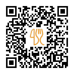 QR-code link para o menu de Bacio