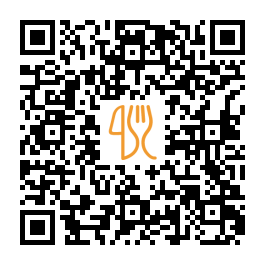 QR-code link către meniul Violacafe