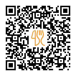 QR-code link para o menu de Berber & Q