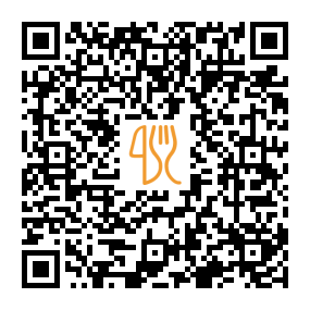 QR-code link către meniul Stuffed Sandwich