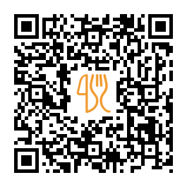 QR-code link para o menu de Forth View