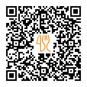 QR-code link para o menu de Linea D'ombra