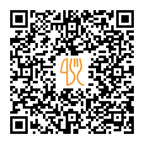 QR-code link către meniul Coffee E Caffe'