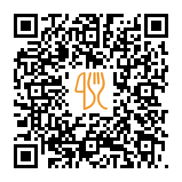 QR-Code zur Speisekarte von M601