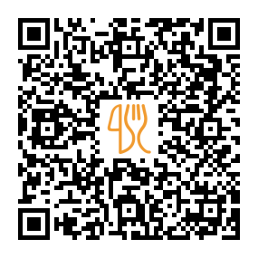 QR-code link către meniul Sapori Di Crecchio