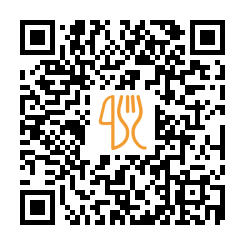 QR-code link para o menu de Aplaus