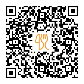 QR-code link para o menu de The Courtyard