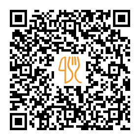 QR-code link para o menu de Jacksonwood Vintage Tea Rooms