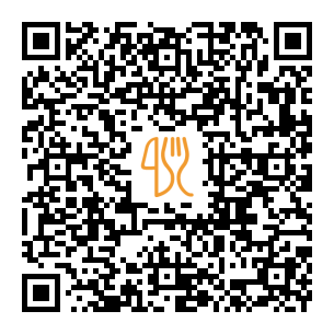 QR-Code zur Speisekarte von Corstorphine Lodge