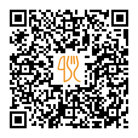 QR-code link către meniul Guardian Caves