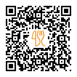 QR-code link para o menu de Tamarind