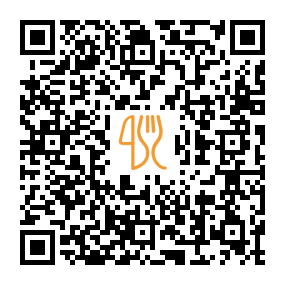 QR-code link para o menu de The Barn Owl