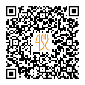 QR-code link para o menu de The Malt Shovel