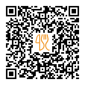 Link z kodem QR do karta Love Lee's Asian Takeaway